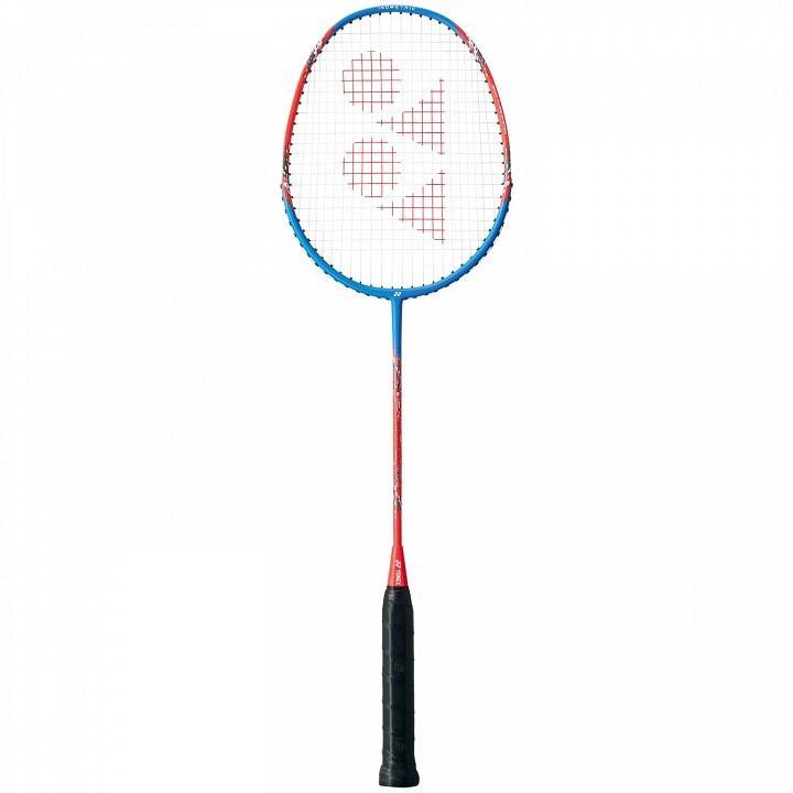 Yonex Nanoflare E13 Blue / Red